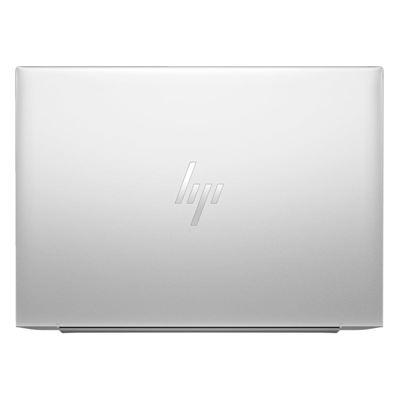 Laptop HP EliteBook 8 G1i 14 Core Ultra 5 226V 16GB RAM 512GB SSD Windows 11 Pro