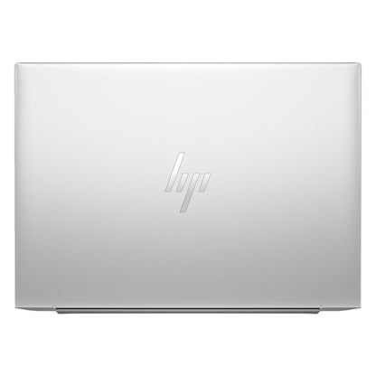 Laptop HP EliteBook 8 G1i 14 Core Ultra 5 226V 16GB RAM 512GB SSD Windows 11 Pro