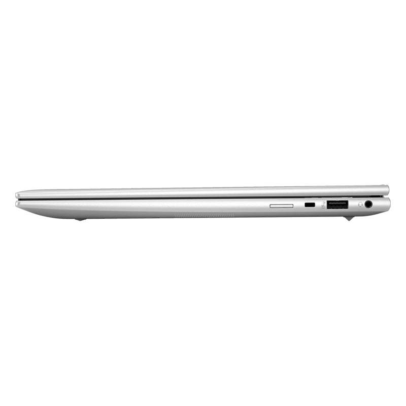 Laptop HP EliteBook 8 G1i 14 Core Ultra 5 226V 16GB RAM 512GB SSD Windows 11 Pro