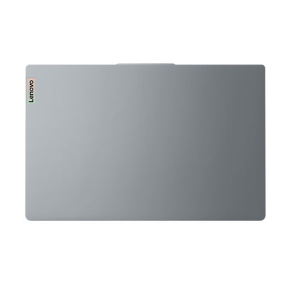 Laptop Lenovo IdeaPad Slim 3 15AMN8 Ryzen 5 7520U 8GB 512GB SSD 15.6" FHD Windows 11