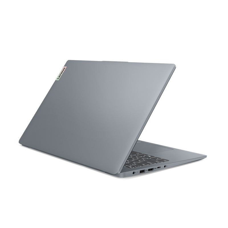 Laptop Lenovo IdeaPad Slim 3 15AMN8 Ryzen 5 7520U 8GB 512GB SSD 15.6" FHD Windows 11