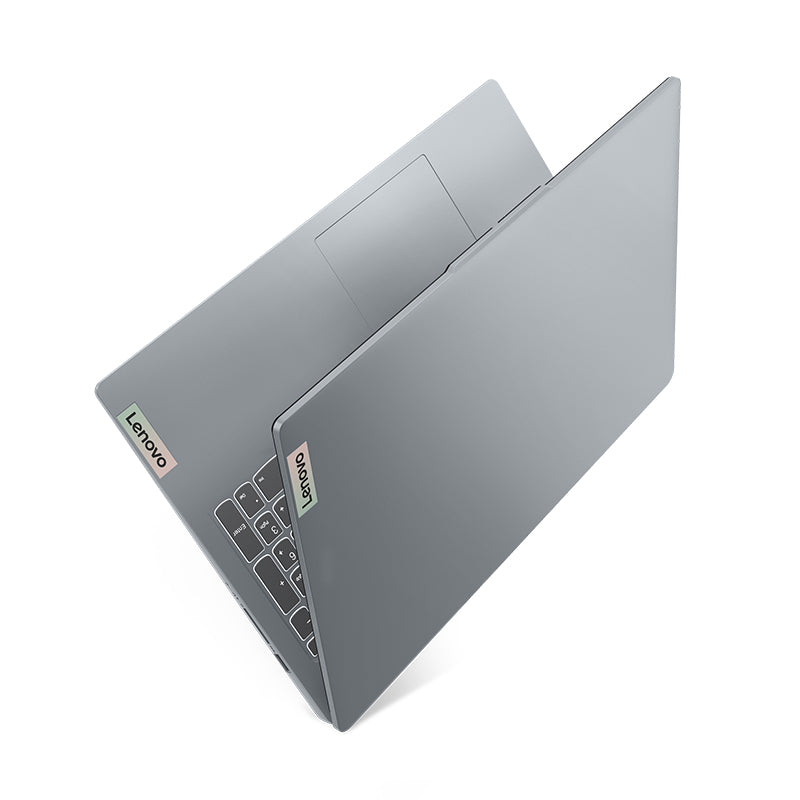 Laptop Lenovo IdeaPad Slim 3 15AMN8 Ryzen 5 7520U 8GB 512GB SSD 15.6" FHD Windows 11