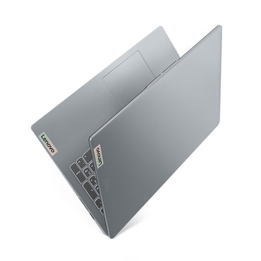 Laptop Lenovo IdeaPad Slim 3 15AMN8 Ryzen 5 7520U 8GB 512GB SSD 15.6" FHD Windows 11
