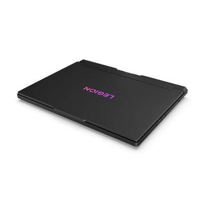 Laptop Lenovo Legion Pro 7 16IAX10H Core Ultra 9 275HX 32GB 1TB SSD RTX 5080 16GB 16” WQXGA OLED