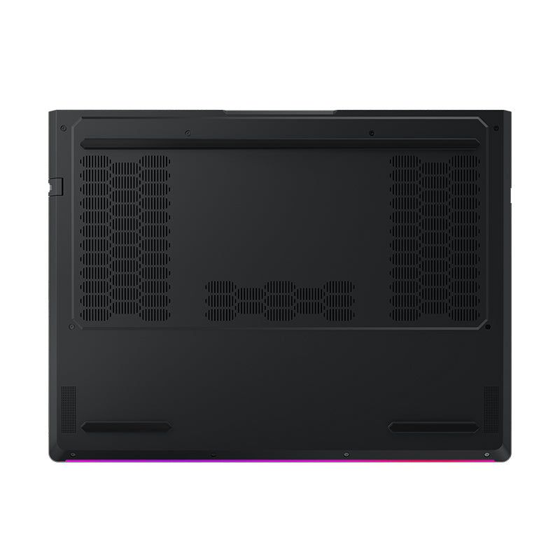 Laptop Lenovo Legion Pro 7 16IAX10H Core Ultra 9 275HX 32GB 1TB SSD RTX 5080 16GB 16” WQXGA OLED