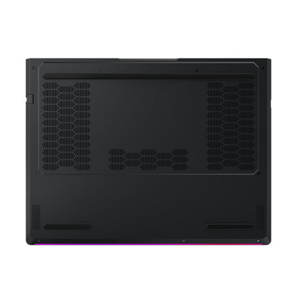 Laptop Lenovo Legion Pro 7 16IAX10H Core Ultra 9 275HX 32GB 1TB SSD RTX 5080 16GB 16” WQXGA OLED