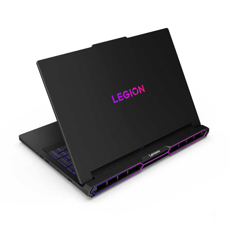 Laptop Lenovo Legion Pro 7 16IAX10H Core Ultra 9 275HX 32GB 1TB SSD RTX 5080 16GB 16” WQXGA OLED