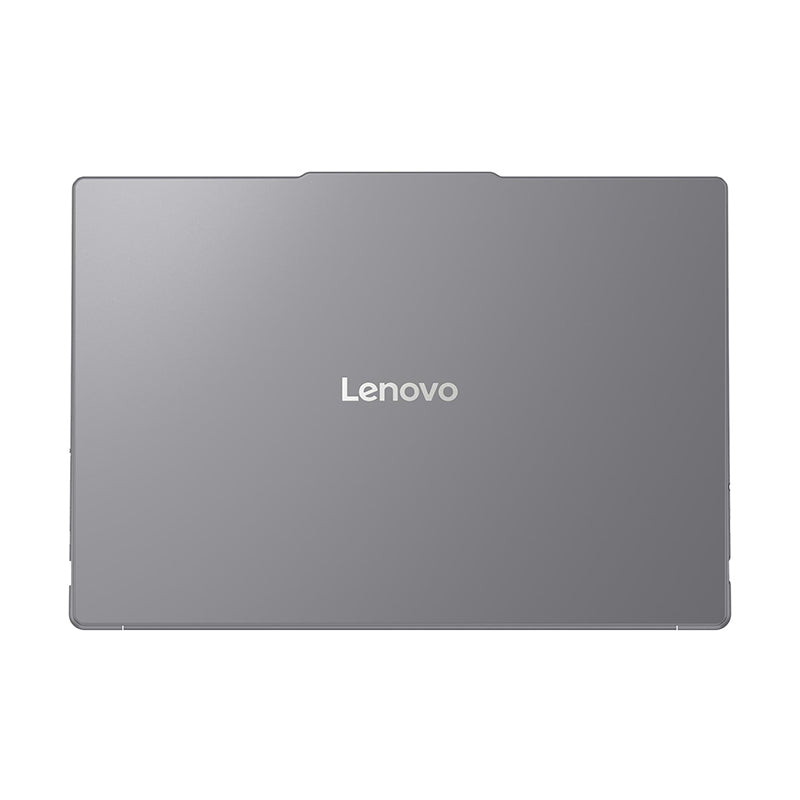 Laptop Lenovo Yoga Slim 7 15ILL9 15.3" 2.8K Touch Core Ultra 7 258V 32GB 1TB SSD WiFi 7