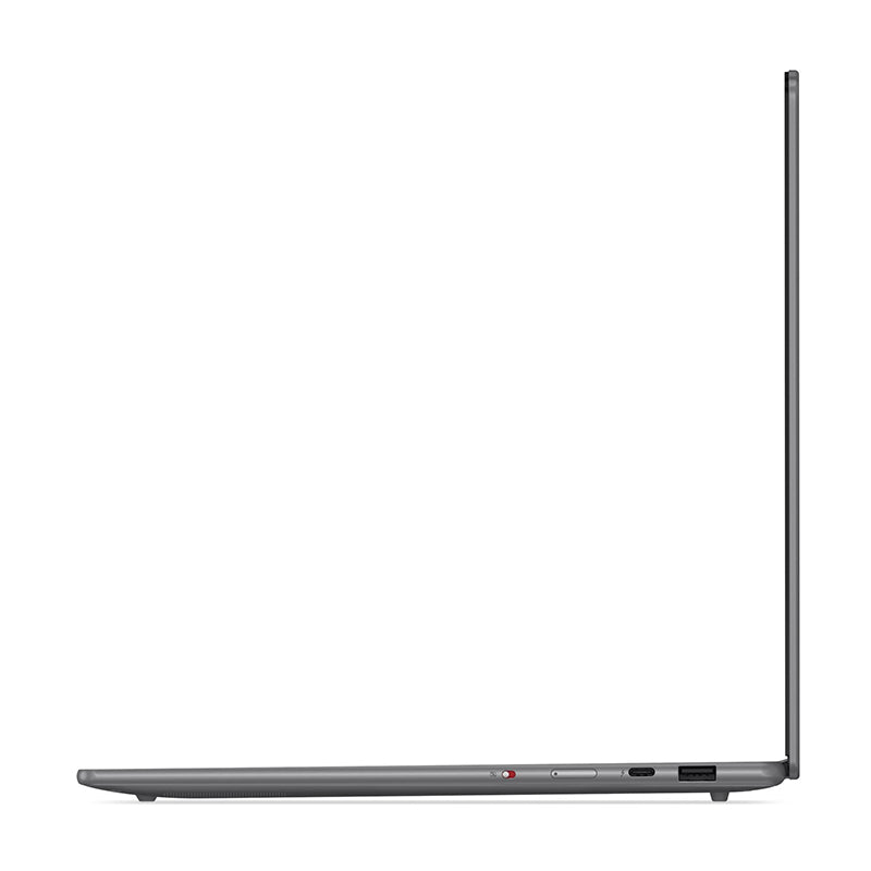 Laptop Lenovo Yoga Slim 7 15ILL9 15.3" 2.8K Touch Core Ultra 7 258V 32GB 1TB SSD WiFi 7