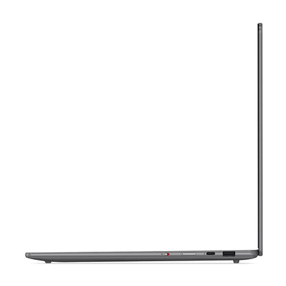 Laptop Lenovo Yoga Slim 7 15ILL9 15.3" 2.8K Touch Core Ultra 7 258V 32GB 1TB SSD WiFi 7