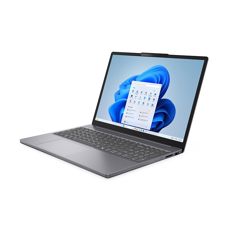 Laptop Lenovo IdeaPad Slim 3 15IRH10 Core i5-13420H 24GB 512GB SSD 15.3” WUXGA IPS