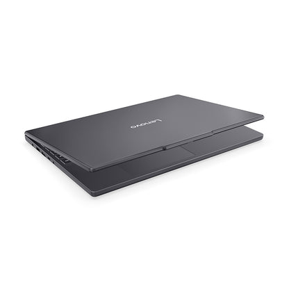 Laptop Lenovo IdeaPad Slim 3 15IRH10 Core i5-13420H 24GB 512GB SSD 15.3” WUXGA IPS