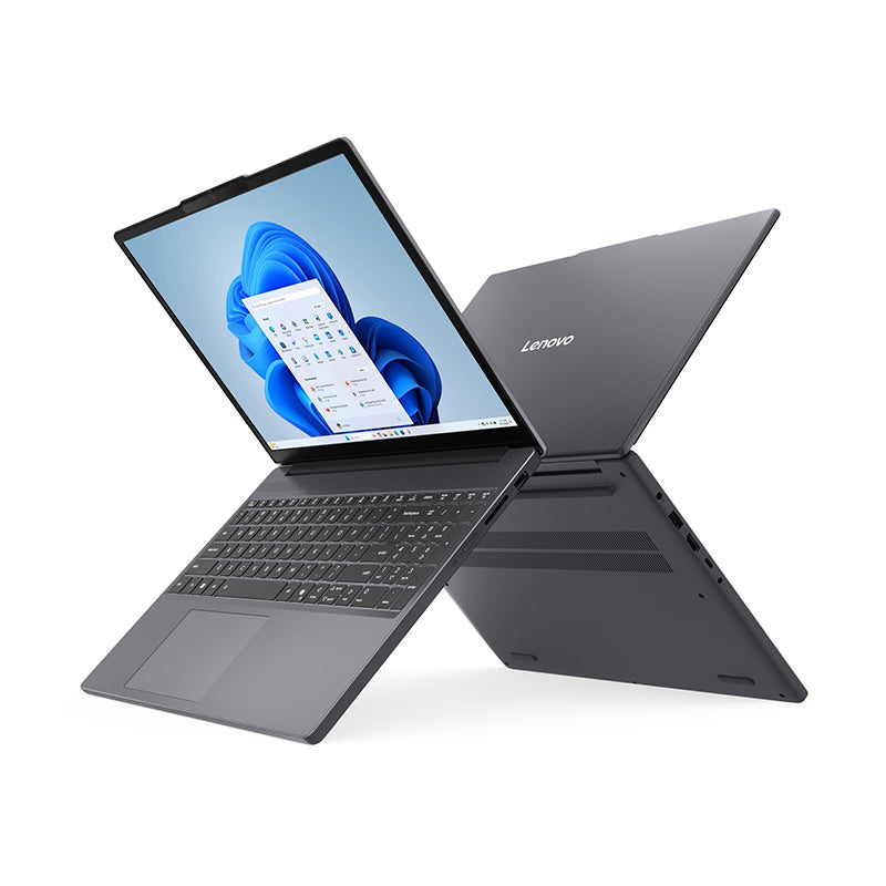 Laptop Lenovo IdeaPad Slim 3 15IRH10 15.3" WUXGA Touch Intel Core i5-13420H 16GB DDR5 512GB SSD