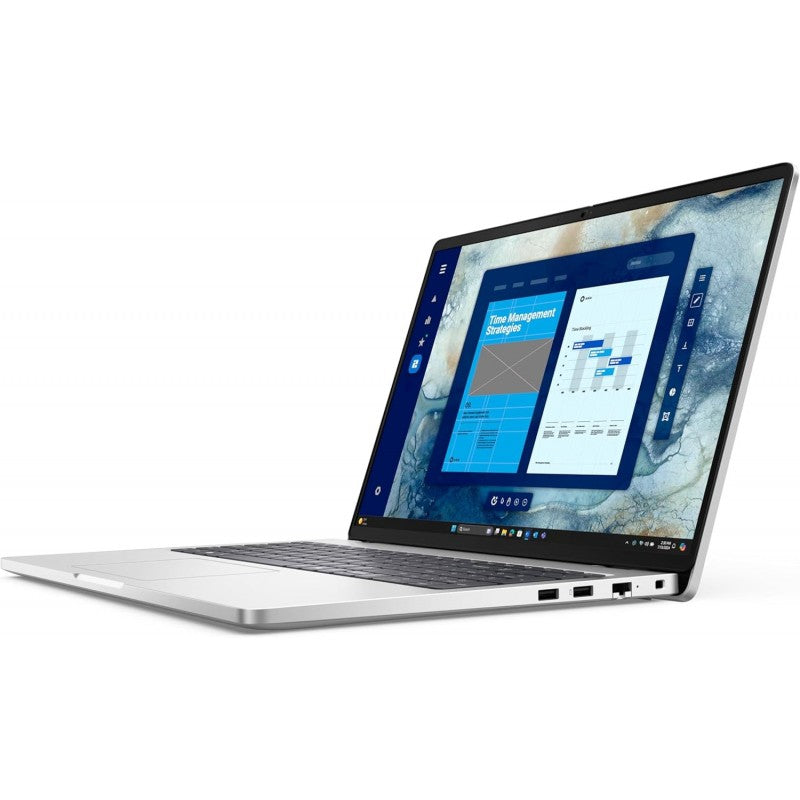 Laptop Dell Pro 16 PC16250 Core Ultra 5 235U vPro 16GB RAM 512GB SSD 16" WUXGA Windows 11 Pro