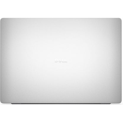 Laptop Dell Pro 16 PC16250 Core Ultra 5 235U vPro 16GB RAM 512GB SSD 16" WUXGA Windows 11 Pro
