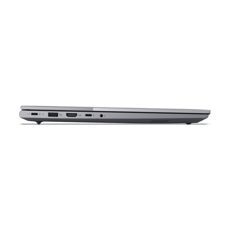 Laptop Lenovo ThinkBook 16 G8 IRL Core 5 210H 16GB RAM 512GB SSD FreeDOS