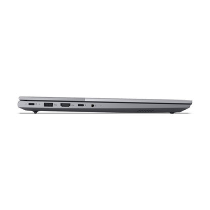 Laptop Lenovo ThinkBook 16 Core 5 210H 16GB RAM 1TB SSD FreeDOS