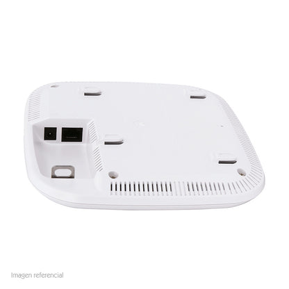 Access Point D-Link DAP-2610 AC1300 Dual Band PoE Gigabit Wi-Fi Empresarial