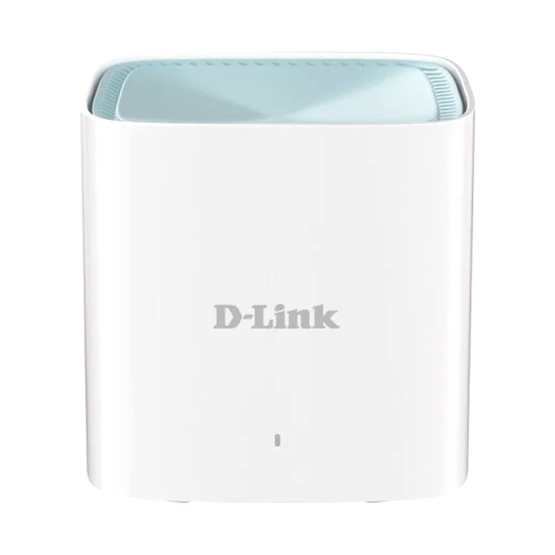 ROUTER D LINK AX1500 MESH WIFI 6 PUERTO GIGABIT