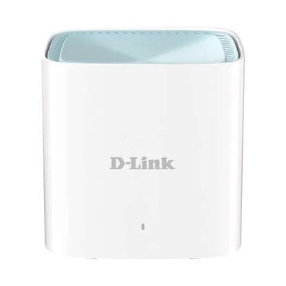 ROUTER D LINK AX1500 MESH WIFI 6 PUERTO GIGABIT