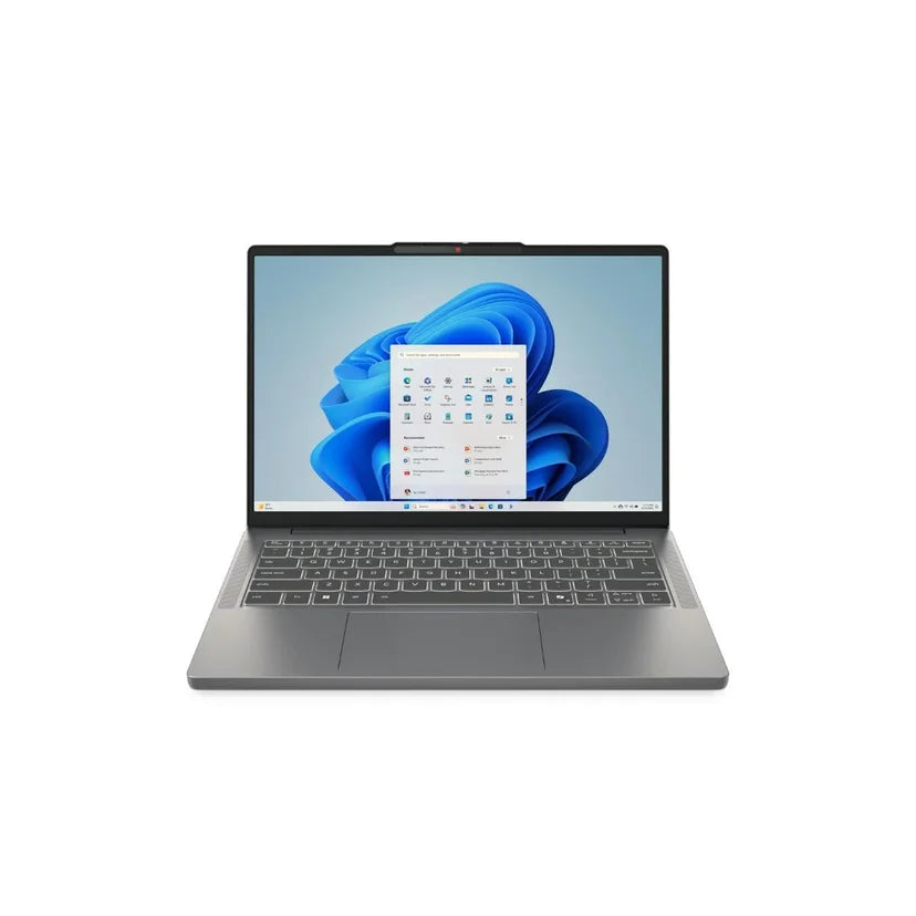 Laptop Lenovo IdeaPad Slim 3 14IRH10 Core i5-13420H 16GB RAM 512GB SSD 14" OLED FreeDOS