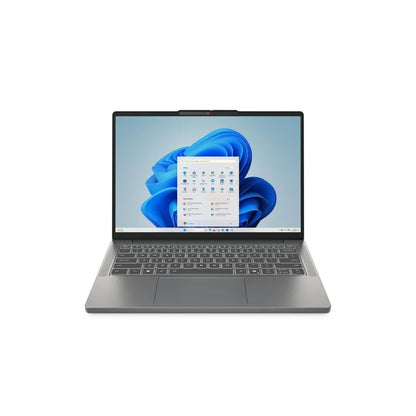Laptop Lenovo IdeaPad Slim 3 14IRH10 Core i5-13420H 16GB RAM 512GB SSD 14" OLED FreeDOS