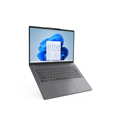 Laptop Lenovo IdeaPad Slim 3 14IRH10 Core i5-13420H 16GB RAM 512GB SSD 14" OLED FreeDOS