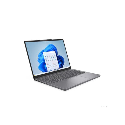 Laptop Lenovo IdeaPad Slim 3 14IRH10 Core i5-13420H 16GB RAM 512GB SSD 14" OLED FreeDOS