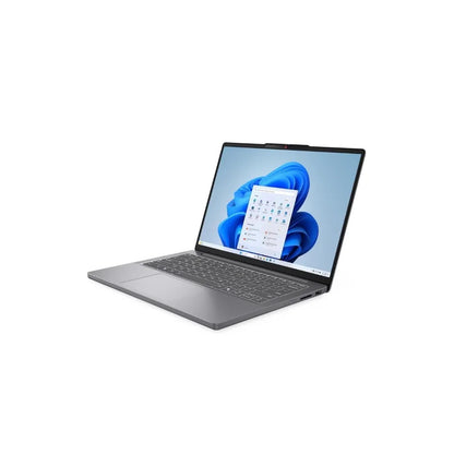 Laptop Lenovo IdeaPad Slim 3 14IRH10 Core i5-13420H 16GB RAM 512GB SSD 14" OLED FreeDOS