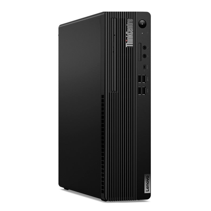 PC Lenovo ThinkCentre M70s Gen 5 Core i7-14700 16GB RAM 1TB SSD Windows 11 Pro