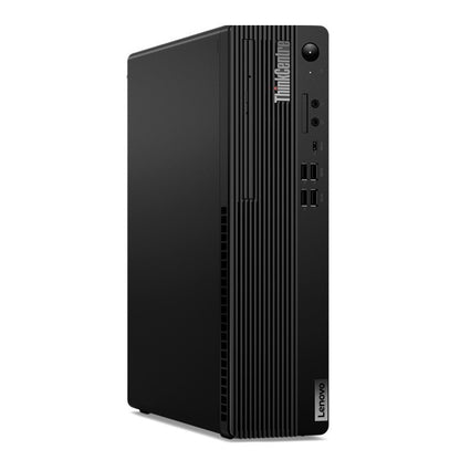 PC Lenovo ThinkCentre M70s Gen 5 Core i7-14700 16GB RAM 1TB SSD Windows 11 Pro