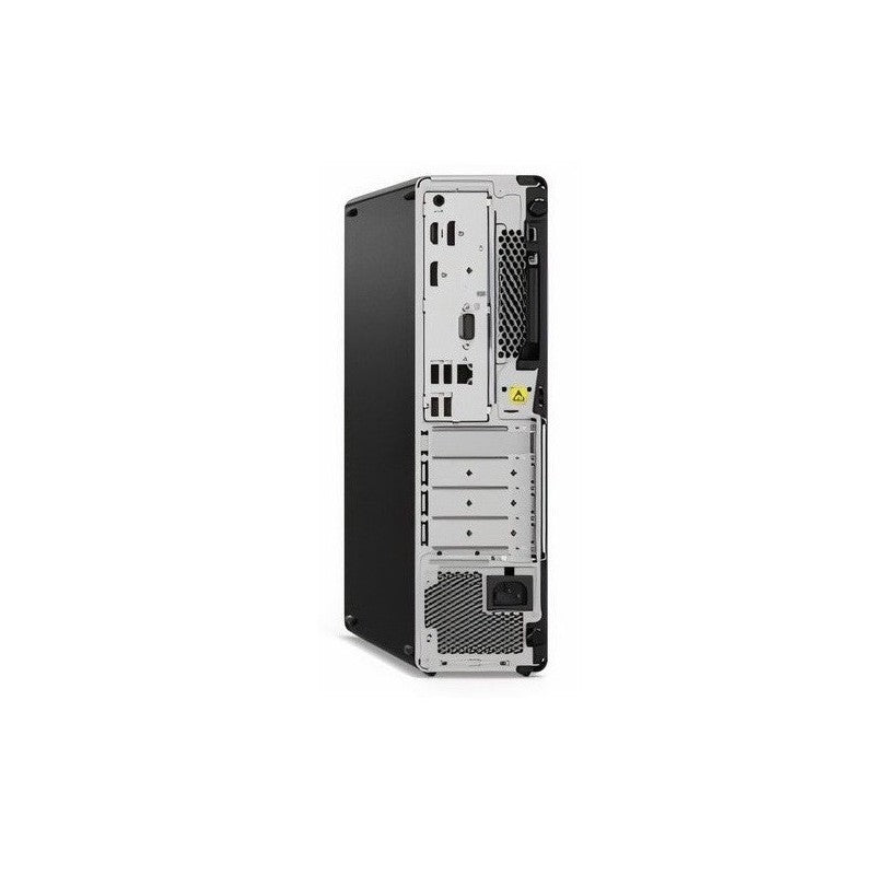 PC Lenovo ThinkCentre M70s Gen 5 Core i7-14700 16GB RAM 1TB SSD Windows 11 Pro