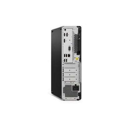 PC Lenovo ThinkCentre M70s Gen 5 Core i7-14700 16GB RAM 1TB SSD Windows 11 Pro