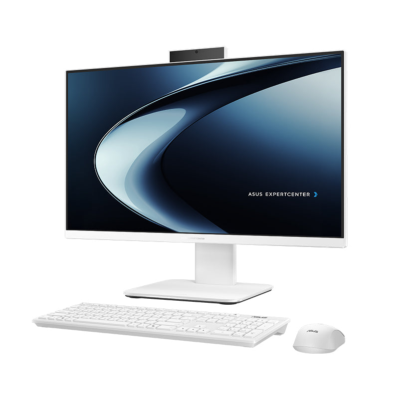 All in One ASUS P440VAK-WPC0230 23.8" FHD IPS Core i5-13420H 8GB DDR5 512GB SSD