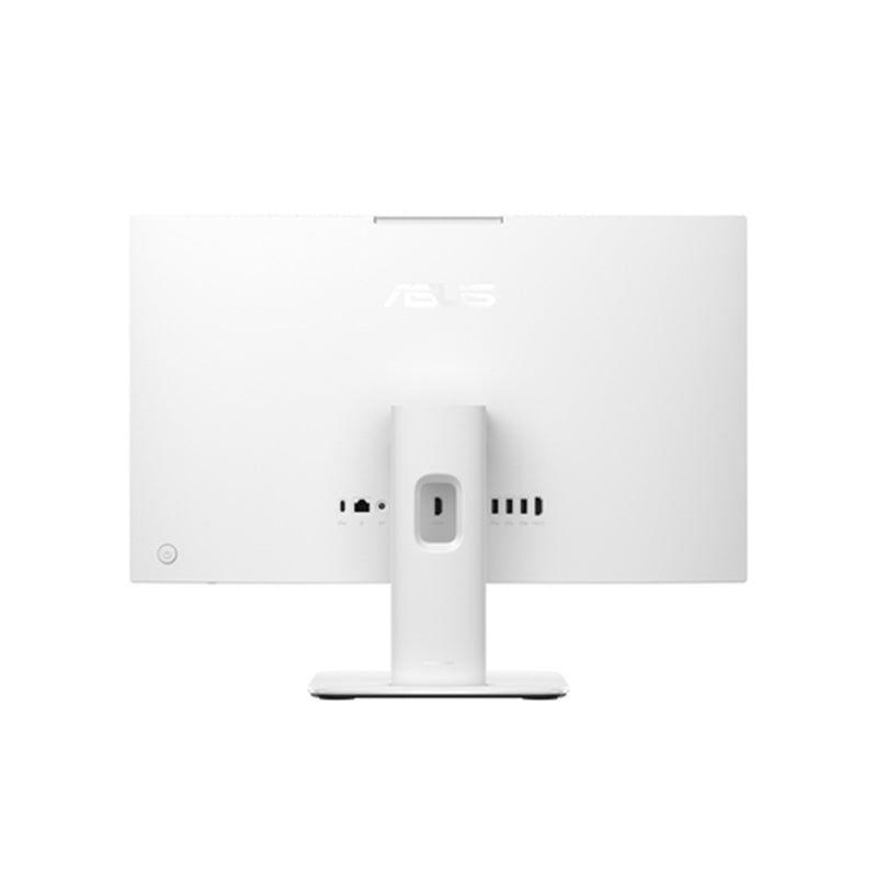 All in One ASUS P440VAK-WPC0230 23.8" FHD IPS Core i5-13420H 8GB DDR5 512GB SSD