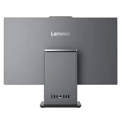 All In One Lenovo ThinkCentre Neo 50a Gen 13th 23.8" FHD IPS Core i7-13620H 16GB 1TB SSD Windows 11 Pro