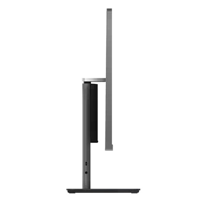 All In One Lenovo ThinkCentre Neo 50a Gen 13th 23.8" FHD IPS Core i7-13620H 16GB 1TB SSD Windows 11 Pro