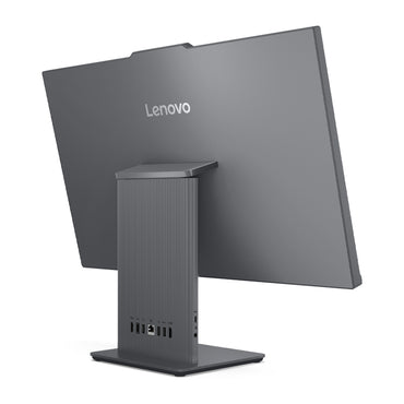 ALL IN ONE LENOVO IDEACENTRE 27IRH9 27 FHD IPS CORE I5-13420H 16GB DDR5