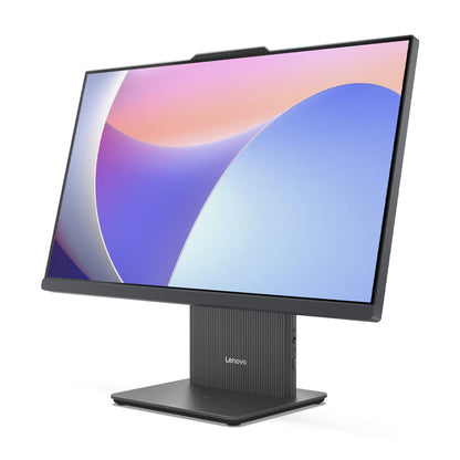 All in One Lenovo IdeaCentre 24IRH9 23.8" FHD IPS Core i7-13620H 16GB DDR5 512GB SSD