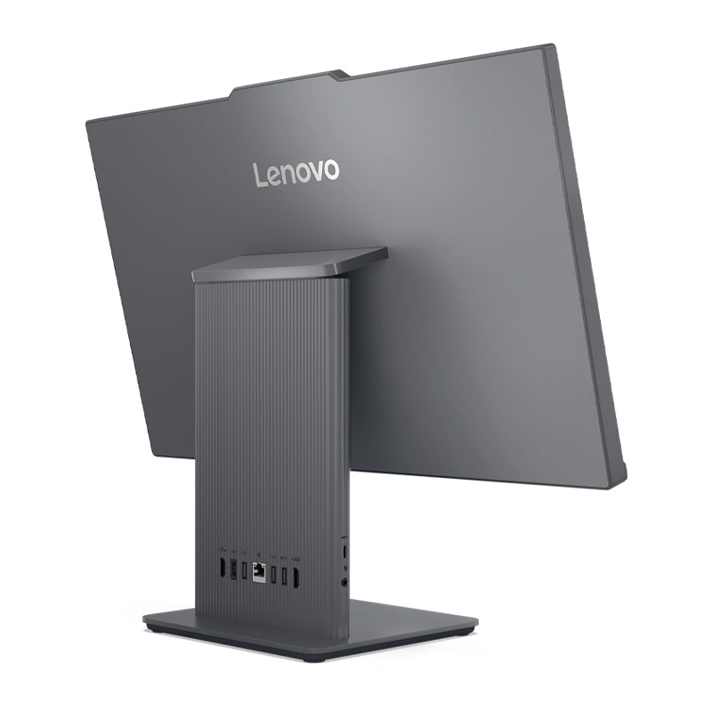 All in One Lenovo IdeaCentre 24IRH9 23.8" FHD IPS Core i7-13620H 16GB DDR5 512GB SSD