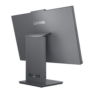 All in One Lenovo IdeaCentre 24IRH9 23.8" FHD IPS Core i7-13620H 16GB DDR5 512GB SSD