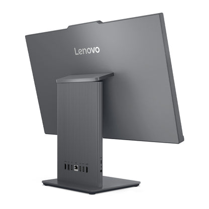 All in One Lenovo IdeaCentre 24IRH9 23.8" FHD IPS Core i7-13620H 16GB DDR5 512GB SSD