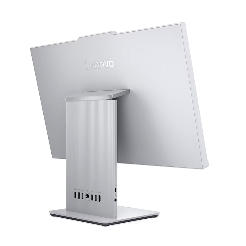 ALL IN ONE LENOVO IDEACENTRE 24IRH9 23.8 FHD IPS CORE I5-13420H