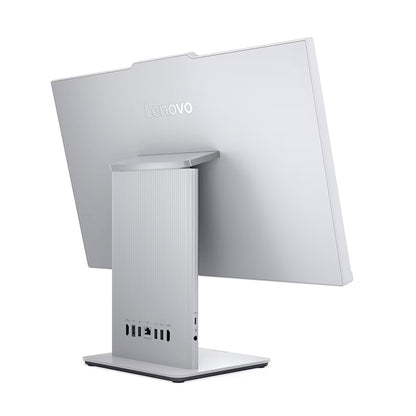 ALL IN ONE LENOVO IDEACENTRE 24IRH9 23.8 FHD IPS CORE I5-13420H