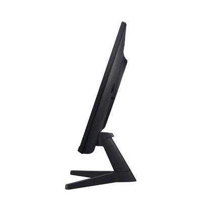 Monitor Samsung Odyssey G5 G53F 27" QHD IPS 200Hz 1ms HDR10 FreeSync Premium