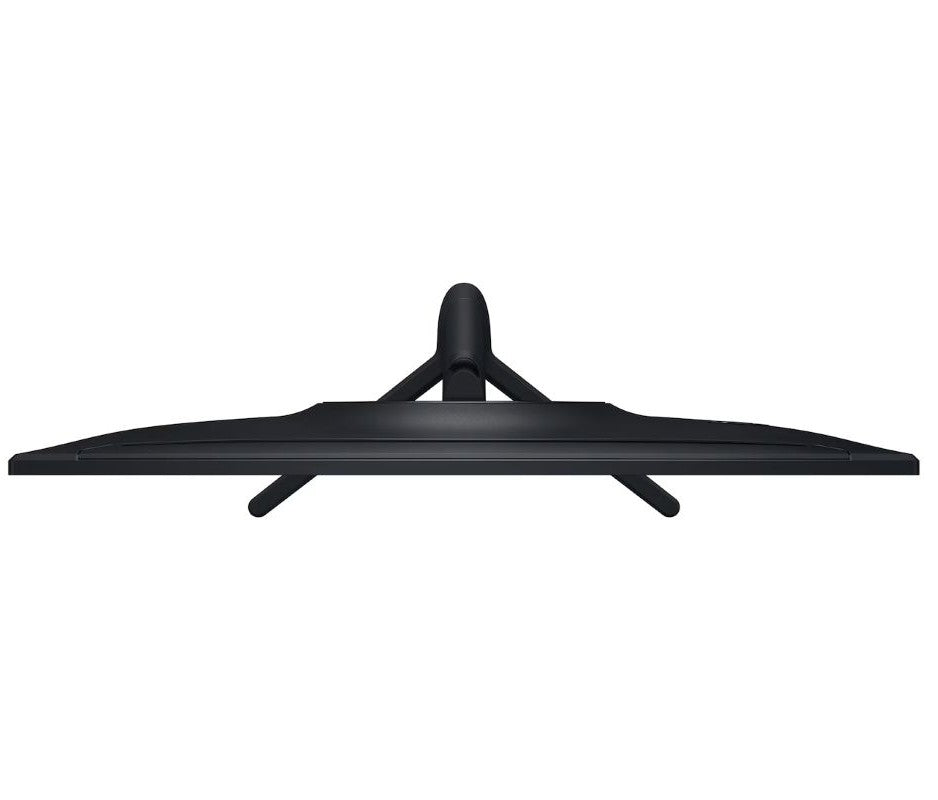 Monitor Samsung Odyssey G5 G53F 27" QHD IPS 200Hz 1ms HDR10 FreeSync Premium