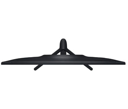 Monitor Samsung Odyssey G5 G53F 27" QHD IPS 200Hz 1ms HDR10 FreeSync Premium