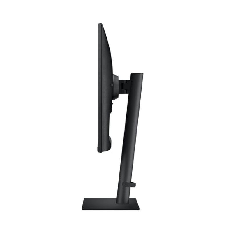 Monitor Samsung ViewFinity S8 S80PB 27" 4K UHD IPS 60Hz DisplayHDR 400 USB-C