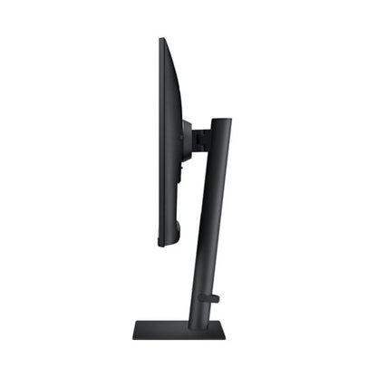 Monitor Samsung ViewFinity S8 S80PB 27" 4K UHD IPS 60Hz DisplayHDR 400 USB-C