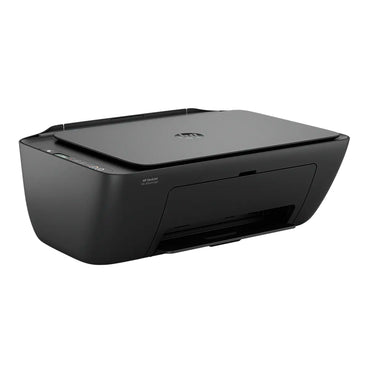 Impresora Multifuncional HP DeskJet Ink Advantage 2874 WiFi USB Imprime Escanea Copia